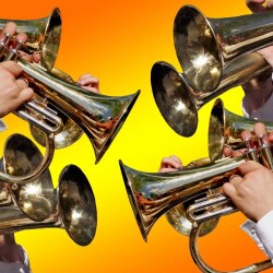 karaoke,Come On Eileen,Hermes House Band,backing track,instrumental,playback,mp3,lyrics,sing along,singing,cover,karafun,karafun karaoke,Hermes House Band karaoke,karafun Hermes House Band,Come On Eileen karaoke,karaoke Come On Eileen,karaoke Hermes House Band Come On Eileen,karaoke Come On Eileen Hermes House Band,Hermes House Band Come On Eileen karaoke,Come On Eileen Hermes House Band karaoke,Come On Eileen lyrics,Come On Eileen cover,