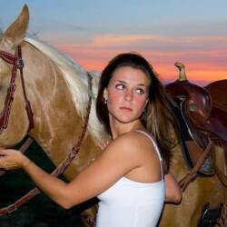 karaoke,Cowgirls Don't Cry,Brooks & Dunn,backing track,instrumental,playback,mp3,lyrics,sing along,singing,cover,karafun,karafun karaoke,Brooks & Dunn karaoke,karafun Brooks & Dunn,Cowgirls Don't Cry karaoke,karaoke Cowgirls Don't Cry,karaoke Brooks & Dunn Cowgirls Don't Cry,karaoke Cowgirls Don't Cry Brooks & Dunn,Brooks & Dunn Cowgirls Don't Cry karaoke,Cowgirls Don't Cry Brooks & Dunn karaoke,Cowgirls Don't Cry lyrics,Cowgirls Don't Cry cover,