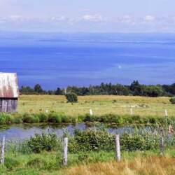 karaoke,Some People,LeAnn Rimes,backing track,instrumental,playback,mp3,lyrics,sing along,singing,cover,karafun,karafun karaoke,LeAnn Rimes karaoke,karafun LeAnn Rimes,Some People karaoke,karaoke Some People,karaoke LeAnn Rimes Some People,karaoke Some People LeAnn Rimes,LeAnn Rimes Some People karaoke,Some People LeAnn Rimes karaoke,Some People lyrics,Some People cover,