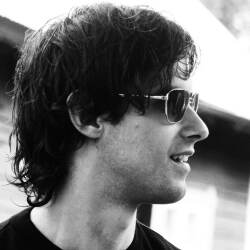 karaoke,Keep the Faith,Bon Jovi,backing track,instrumental,playback,mp3,lyrics,sing along,singing,cover,karafun,karafun karaoke,Bon Jovi karaoke,karafun Bon Jovi,Keep the Faith karaoke,karaoke Keep the Faith,karaoke Bon Jovi Keep the Faith,karaoke Keep the Faith Bon Jovi,Bon Jovi Keep the Faith karaoke,Keep the Faith Bon Jovi karaoke,Keep the Faith lyrics,Keep the Faith cover,