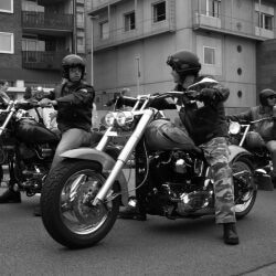 karaoke,Smoke in a Bar,Travis Tritt,backing track,instrumental,playback,mp3,lyrics,sing along,singing,cover,karafun,karafun karaoke,Travis Tritt karaoke,karafun Travis Tritt,Smoke in a Bar karaoke,karaoke Smoke in a Bar,karaoke Travis Tritt Smoke in a Bar,karaoke Smoke in a Bar Travis Tritt,Travis Tritt Smoke in a Bar karaoke,Smoke in a Bar Travis Tritt karaoke,Smoke in a Bar lyrics,Smoke in a Bar cover,