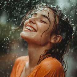 karaoke,She Loves the Rain,Teddy Swims,backing track,instrumental,playback,mp3,lyrics,sing along,singing,cover,karafun,karafun karaoke,Teddy Swims karaoke,karafun Teddy Swims,She Loves the Rain karaoke,karaoke She Loves the Rain,karaoke Teddy Swims She Loves the Rain,karaoke She Loves the Rain Teddy Swims,Teddy Swims She Loves the Rain karaoke,She Loves the Rain Teddy Swims karaoke,She Loves the Rain lyrics,She Loves the Rain cover,