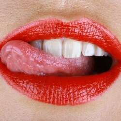 karaoke,Blurred Lines,Robin Thicke,backing track,instrumental,playback,mp3,lyrics,sing along,singing,cover,karafun,karafun karaoke,Robin Thicke karaoke,karafun Robin Thicke,Blurred Lines karaoke,karaoke Blurred Lines,karaoke Robin Thicke Blurred Lines,karaoke Blurred Lines Robin Thicke,Robin Thicke Blurred Lines karaoke,Blurred Lines Robin Thicke karaoke,Blurred Lines lyrics,Blurred Lines cover,