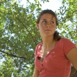 karaoke,Brandy (You're a Fine Girl),Looking Glass,backing track,instrumental,playback,mp3,lyrics,sing along,singing,cover,karafun,karafun karaoke,Looking Glass karaoke,karafun Looking Glass,Brandy (You're a Fine Girl) karaoke,karaoke Brandy (You're a Fine Girl),karaoke Looking Glass Brandy (You're a Fine Girl),karaoke Brandy (You're a Fine Girl) Looking Glass,Looking Glass Brandy (You're a Fine Girl) karaoke,Brandy (You're a Fine Girl) Looking Glass karaoke,Brandy (You're a Fine Girl) lyrics,Brandy (You're a Fine Girl) cover,