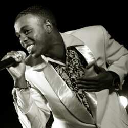 karaoke,I Could Never Love Another (After Loving You),The Temptations,backing track,instrumental,playback,mp3,lyrics,sing along,singing,cover,karafun,karafun karaoke,The Temptations karaoke,karafun The Temptations,I Could Never Love Another (After Loving You) karaoke,karaoke I Could Never Love Another (After Loving You),karaoke The Temptations I Could Never Love Another (After Loving You),karaoke I Could Never Love Another (After Loving You) The Temptations,The Temptations I Could Never Love Another (After Loving You) karaoke,I Could Never Love Another (After Loving You) The Temptations karaoke,I Could Never Love Another (After Loving You) lyrics,I Could Never Love Another (After Loving You) cover,