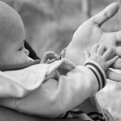 karaoke,He's Got the Whole World in His Hands,Laurie London,backing track,instrumental,playback,mp3,lyrics,sing along,singing,cover,karafun,karafun karaoke,Laurie London karaoke,karafun Laurie London,He's Got the Whole World in His Hands karaoke,karaoke He's Got the Whole World in His Hands,karaoke Laurie London He's Got the Whole World in His Hands,karaoke He's Got the Whole World in His Hands Laurie London,Laurie London He's Got the Whole World in His Hands karaoke,He's Got the Whole World in His Hands Laurie London karaoke,He's Got the Whole World in His Hands lyrics,He's Got the Whole World in His Hands cover,