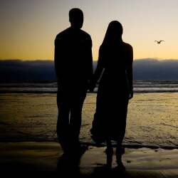 karaoke,(You Want to) Make a Memory,Bon Jovi,backing track,instrumental,playback,mp3,lyrics,sing along,singing,cover,karafun,karafun karaoke,Bon Jovi karaoke,karafun Bon Jovi,(You Want to) Make a Memory karaoke,karaoke (You Want to) Make a Memory,karaoke Bon Jovi (You Want to) Make a Memory,karaoke (You Want to) Make a Memory Bon Jovi,Bon Jovi (You Want to) Make a Memory karaoke,(You Want to) Make a Memory Bon Jovi karaoke,(You Want to) Make a Memory lyrics,(You Want to) Make a Memory cover,