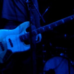 karaoke,Blue on Black,Kenny Wayne Shepherd,backing track,instrumental,playback,mp3,lyrics,sing along,singing,cover,karafun,karafun karaoke,Kenny Wayne Shepherd karaoke,karafun Kenny Wayne Shepherd,Blue on Black karaoke,karaoke Blue on Black,karaoke Kenny Wayne Shepherd Blue on Black,karaoke Blue on Black Kenny Wayne Shepherd,Kenny Wayne Shepherd Blue on Black karaoke,Blue on Black Kenny Wayne Shepherd karaoke,Blue on Black lyrics,Blue on Black cover,