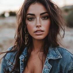 karaoke,La morocha,Luck Ra,backing track,instrumental,playback,mp3,lyrics,sing along,singing,cover,karafun,karafun karaoke,Luck Ra karaoke,karafun Luck Ra,La morocha karaoke,karaoke La morocha,karaoke Luck Ra La morocha,karaoke La morocha Luck Ra,Luck Ra La morocha karaoke,La morocha Luck Ra karaoke,La morocha lyrics,La morocha cover,