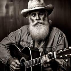 karaoke,When Did I Get Old,Derrick Dove & the Peacekeepers,backing track,instrumental,playback,mp3,lyrics,sing along,singing,cover,karafun,karafun karaoke,Derrick Dove & the Peacekeepers karaoke,karafun Derrick Dove & the Peacekeepers,When Did I Get Old karaoke,karaoke When Did I Get Old,karaoke Derrick Dove & the Peacekeepers When Did I Get Old,karaoke When Did I Get Old Derrick Dove & the Peacekeepers,Derrick Dove & the Peacekeepers When Did I Get Old karaoke,When Did I Get Old Derrick Dove & the Peacekeepers karaoke,When Did I Get Old lyrics,When Did I Get Old cover,