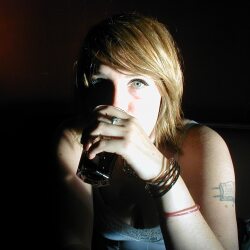 karaoke,Good Morning Girl,Journey,backing track,instrumental,playback,mp3,lyrics,sing along,singing,cover,karafun,karafun karaoke,Journey karaoke,karafun Journey,Good Morning Girl karaoke,karaoke Good Morning Girl,karaoke Journey Good Morning Girl,karaoke Good Morning Girl Journey,Journey Good Morning Girl karaoke,Good Morning Girl Journey karaoke,Good Morning Girl lyrics,Good Morning Girl cover,