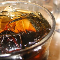 karaoke,The More I Drink,Blake Shelton,backing track,instrumental,playback,mp3,lyrics,sing along,singing,cover,karafun,karafun karaoke,Blake Shelton karaoke,karafun Blake Shelton,The More I Drink karaoke,karaoke The More I Drink,karaoke Blake Shelton The More I Drink,karaoke The More I Drink Blake Shelton,Blake Shelton The More I Drink karaoke,The More I Drink Blake Shelton karaoke,The More I Drink lyrics,The More I Drink cover,