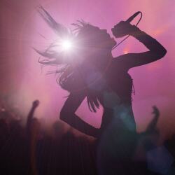 karaoke,Like a Prayer (live Attention),Miley Cyrus,backing track,instrumental,playback,mp3,lyrics,sing along,singing,cover,karafun,karafun karaoke,Miley Cyrus karaoke,karafun Miley Cyrus,Like a Prayer (live Attention) karaoke,karaoke Like a Prayer (live Attention),karaoke Miley Cyrus Like a Prayer (live Attention),karaoke Like a Prayer (live Attention) Miley Cyrus,Miley Cyrus Like a Prayer (live Attention) karaoke,Like a Prayer (live Attention) Miley Cyrus karaoke,Like a Prayer (live Attention) lyrics,Like a Prayer (live Attention) cover,