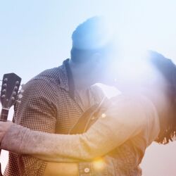 karaoke,Doin' What She Likes,Blake Shelton,backing track,instrumental,playback,mp3,lyrics,sing along,singing,cover,karafun,karafun karaoke,Blake Shelton karaoke,karafun Blake Shelton,Doin' What She Likes karaoke,karaoke Doin' What She Likes,karaoke Blake Shelton Doin' What She Likes,karaoke Doin' What She Likes Blake Shelton,Blake Shelton Doin' What She Likes karaoke,Doin' What She Likes Blake Shelton karaoke,Doin' What She Likes lyrics,Doin' What She Likes cover,