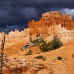 karaoke,The Seashores of Old Mexico,George Strait,backing track,instrumental,playback,mp3,lyrics,sing along,singing,cover,karafun,karafun karaoke,George Strait karaoke,karafun George Strait,The Seashores of Old Mexico karaoke,karaoke The Seashores of Old Mexico,karaoke George Strait The Seashores of Old Mexico,karaoke The Seashores of Old Mexico George Strait,George Strait The Seashores of Old Mexico karaoke,The Seashores of Old Mexico George Strait karaoke,The Seashores of Old Mexico lyrics,The Seashores of Old Mexico cover,