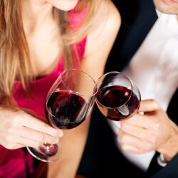 karaoke,Party for Two,Shania Twain,backing track,instrumental,playback,mp3,lyrics,sing along,singing,cover,karafun,karafun karaoke,Shania Twain karaoke,karafun Shania Twain,Party for Two karaoke,karaoke Party for Two,karaoke Shania Twain Party for Two,karaoke Party for Two Shania Twain,Shania Twain Party for Two karaoke,Party for Two Shania Twain karaoke,Party for Two lyrics,Party for Two cover,