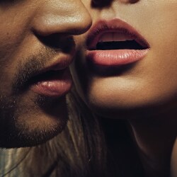 karaoke,Sangria,Blake Shelton,backing track,instrumental,playback,mp3,lyrics,sing along,singing,cover,karafun,karafun karaoke,Blake Shelton karaoke,karafun Blake Shelton,Sangria karaoke,karaoke Sangria,karaoke Blake Shelton Sangria,karaoke Sangria Blake Shelton,Blake Shelton Sangria karaoke,Sangria Blake Shelton karaoke,Sangria lyrics,Sangria cover,