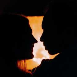 karaoke,I Wouldn't Be a Man,Josh Turner,backing track,instrumental,playback,mp3,lyrics,sing along,singing,cover,karafun,karafun karaoke,Josh Turner karaoke,karafun Josh Turner,I Wouldn't Be a Man karaoke,karaoke I Wouldn't Be a Man,karaoke Josh Turner I Wouldn't Be a Man,karaoke I Wouldn't Be a Man Josh Turner,Josh Turner I Wouldn't Be a Man karaoke,I Wouldn't Be a Man Josh Turner karaoke,I Wouldn't Be a Man lyrics,I Wouldn't Be a Man cover,