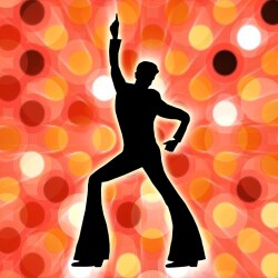 karaoke,Disco Inferno,The Trammps,backing track,instrumental,playback,mp3,lyrics,sing along,singing,cover,karafun,karafun karaoke,The Trammps karaoke,karafun The Trammps,Disco Inferno karaoke,karaoke Disco Inferno,karaoke The Trammps Disco Inferno,karaoke Disco Inferno The Trammps,The Trammps Disco Inferno karaoke,Disco Inferno The Trammps karaoke,Disco Inferno lyrics,Disco Inferno cover,