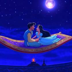 karaoke,A Whole New World,Aladdin (1992 film),backing track,instrumental,playback,mp3,lyrics,sing along,singing,cover,karafun,karafun karaoke,Aladdin (1992 film) karaoke,karafun Aladdin (1992 film),A Whole New World karaoke,karaoke A Whole New World,karaoke Aladdin (1992 film) A Whole New World,karaoke A Whole New World Aladdin (1992 film),Aladdin (1992 film) A Whole New World karaoke,A Whole New World Aladdin (1992 film) karaoke,A Whole New World lyrics,A Whole New World cover,