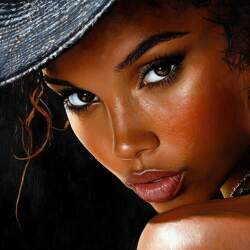 karaoke,Fallin',Alicia Keys,backing track,instrumental,playback,mp3,lyrics,sing along,singing,cover,karafun,karafun karaoke,Alicia Keys karaoke,karafun Alicia Keys,Fallin' karaoke,karaoke Fallin',karaoke Alicia Keys Fallin',karaoke Fallin' Alicia Keys,Alicia Keys Fallin' karaoke,Fallin' Alicia Keys karaoke,Fallin' lyrics,Fallin' cover,