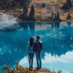 karaoke,Must Be Doin' Somethin' Right,Billy Currington,backing track,instrumental,playback,mp3,lyrics,sing along,singing,cover,karafun,karafun karaoke,Billy Currington karaoke,karafun Billy Currington,Must Be Doin' Somethin' Right karaoke,karaoke Must Be Doin' Somethin' Right,karaoke Billy Currington Must Be Doin' Somethin' Right,karaoke Must Be Doin' Somethin' Right Billy Currington,Billy Currington Must Be Doin' Somethin' Right karaoke,Must Be Doin' Somethin' Right Billy Currington karaoke,Must Be Doin' Somethin' Right lyrics,Must Be Doin' Somethin' Right cover,