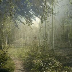 karaoke,You're The Reason God Made Oklahoma,David Frizzell,backing track,instrumental,playback,mp3,lyrics,sing along,singing,cover,karafun,karafun karaoke,David Frizzell karaoke,karafun David Frizzell,You're The Reason God Made Oklahoma karaoke,karaoke You're The Reason God Made Oklahoma,karaoke David Frizzell You're The Reason God Made Oklahoma,karaoke You're The Reason God Made Oklahoma David Frizzell,David Frizzell You're The Reason God Made Oklahoma karaoke,You're The Reason God Made Oklahoma David Frizzell karaoke,You're The Reason God Made Oklahoma lyrics,You're The Reason God Made Oklahoma cover,