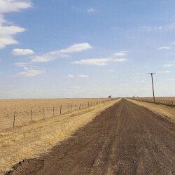 karaoke,Country Road,James Taylor,backing track,instrumental,playback,mp3,lyrics,sing along,singing,cover,karafun,karafun karaoke,James Taylor karaoke,karafun James Taylor,Country Road karaoke,karaoke Country Road,karaoke James Taylor Country Road,karaoke Country Road James Taylor,James Taylor Country Road karaoke,Country Road James Taylor karaoke,Country Road lyrics,Country Road cover,