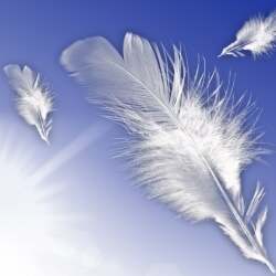 karaoke,No Air,Jordin Sparks,backing track,instrumental,playback,mp3,lyrics,sing along,singing,cover,karafun,karafun karaoke,Jordin Sparks karaoke,karafun Jordin Sparks,No Air karaoke,karaoke No Air,karaoke Jordin Sparks No Air,karaoke No Air Jordin Sparks,Jordin Sparks No Air karaoke,No Air Jordin Sparks karaoke,No Air lyrics,No Air cover,