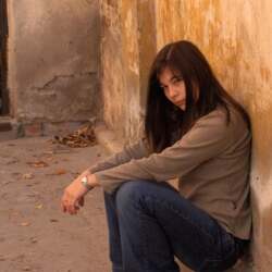 karaoke,Tears Dry On Their Own,Amy Winehouse,backing track,instrumental,playback,mp3,lyrics,sing along,singing,cover,karafun,karafun karaoke,Amy Winehouse karaoke,karafun Amy Winehouse,Tears Dry On Their Own karaoke,karaoke Tears Dry On Their Own,karaoke Amy Winehouse Tears Dry On Their Own,karaoke Tears Dry On Their Own Amy Winehouse,Amy Winehouse Tears Dry On Their Own karaoke,Tears Dry On Their Own Amy Winehouse karaoke,Tears Dry On Their Own lyrics,Tears Dry On Their Own cover,