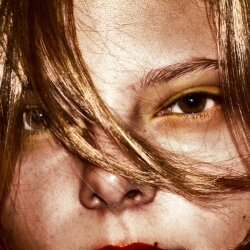 karaoke,What Hurts the Most,Rascal Flatts,backing track,instrumental,playback,mp3,lyrics,sing along,singing,cover,karafun,karafun karaoke,Rascal Flatts karaoke,karafun Rascal Flatts,What Hurts the Most karaoke,karaoke What Hurts the Most,karaoke Rascal Flatts What Hurts the Most,karaoke What Hurts the Most Rascal Flatts,Rascal Flatts What Hurts the Most karaoke,What Hurts the Most Rascal Flatts karaoke,What Hurts the Most lyrics,What Hurts the Most cover,