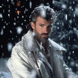 karaoke,Last Christmas,Wham!,backing track,instrumental,playback,mp3,lyrics,sing along,singing,cover,karafun,karafun karaoke,Wham! karaoke,karafun Wham!,Last Christmas karaoke,karaoke Last Christmas,karaoke Wham! Last Christmas,karaoke Last Christmas Wham!,Wham! Last Christmas karaoke,Last Christmas Wham! karaoke,Last Christmas lyrics,Last Christmas cover,