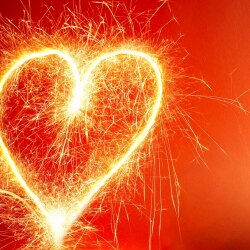 karaoke,From This Moment On (Dance Remix),Shania Twain,backing track,instrumental,playback,mp3,lyrics,sing along,singing,cover,karafun,karafun karaoke,Shania Twain karaoke,karafun Shania Twain,From This Moment On (Dance Remix) karaoke,karaoke From This Moment On (Dance Remix),karaoke Shania Twain From This Moment On (Dance Remix),karaoke From This Moment On (Dance Remix) Shania Twain,Shania Twain From This Moment On (Dance Remix) karaoke,From This Moment On (Dance Remix) Shania Twain karaoke,From This Moment On (Dance Remix) lyrics,From This Moment On (Dance Remix) cover,