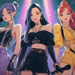 karaoke,How It's Done,KPop Demon Hunters,backing track,instrumental,playback,mp3,lyrics,sing along,singing,cover,karafun,karafun karaoke,KPop Demon Hunters karaoke,karafun KPop Demon Hunters,How It's Done karaoke,karaoke How It's Done,karaoke KPop Demon Hunters How It's Done,karaoke How It's Done KPop Demon Hunters,KPop Demon Hunters How It's Done karaoke,How It's Done KPop Demon Hunters karaoke,How It's Done lyrics,How It's Done cover,