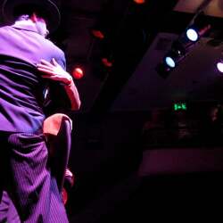 karaoke,Wasted Days and Wasted Nights,Freddy Fender,backing track,instrumental,playback,mp3,lyrics,sing along,singing,cover,karafun,karafun karaoke,Freddy Fender karaoke,karafun Freddy Fender,Wasted Days and Wasted Nights karaoke,karaoke Wasted Days and Wasted Nights,karaoke Freddy Fender Wasted Days and Wasted Nights,karaoke Wasted Days and Wasted Nights Freddy Fender,Freddy Fender Wasted Days and Wasted Nights karaoke,Wasted Days and Wasted Nights Freddy Fender karaoke,Wasted Days and Wasted Nights lyrics,Wasted Days and Wasted Nights cover,