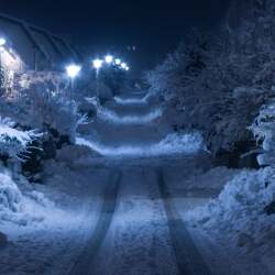 karaoke,Merry Christmas to Me,Alan Jackson,backing track,instrumental,playback,mp3,lyrics,sing along,singing,cover,karafun,karafun karaoke,Alan Jackson karaoke,karafun Alan Jackson,Merry Christmas to Me karaoke,karaoke Merry Christmas to Me,karaoke Alan Jackson Merry Christmas to Me,karaoke Merry Christmas to Me Alan Jackson,Alan Jackson Merry Christmas to Me karaoke,Merry Christmas to Me Alan Jackson karaoke,Merry Christmas to Me lyrics,Merry Christmas to Me cover,