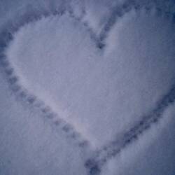 karaoke,Love Me,Elvis Presley,backing track,instrumental,playback,mp3,lyrics,sing along,singing,cover,karafun,karafun karaoke,Elvis Presley karaoke,karafun Elvis Presley,Love Me karaoke,karaoke Love Me,karaoke Elvis Presley Love Me,karaoke Love Me Elvis Presley,Elvis Presley Love Me karaoke,Love Me Elvis Presley karaoke,Love Me lyrics,Love Me cover,