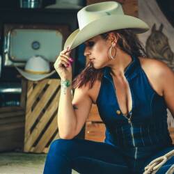 karaoke,Actin' Up,Miranda Lambert,backing track,instrumental,playback,mp3,lyrics,sing along,singing,cover,karafun,karafun karaoke,Miranda Lambert karaoke,karafun Miranda Lambert,Actin' Up karaoke,karaoke Actin' Up,karaoke Miranda Lambert Actin' Up,karaoke Actin' Up Miranda Lambert,Miranda Lambert Actin' Up karaoke,Actin' Up Miranda Lambert karaoke,Actin' Up lyrics,Actin' Up cover,