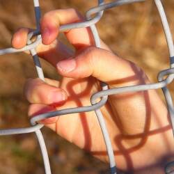 karaoke,Amor prohibido,Selena,backing track,instrumental,playback,mp3,lyrics,sing along,singing,cover,karafun,karafun karaoke,Selena karaoke,karafun Selena,Amor prohibido karaoke,karaoke Amor prohibido,karaoke Selena Amor prohibido,karaoke Amor prohibido Selena,Selena Amor prohibido karaoke,Amor prohibido Selena karaoke,Amor prohibido lyrics,Amor prohibido cover,