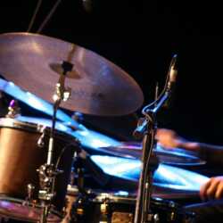 karaoke,Spinning Wheel,Blood, Sweat & Tears,backing track,instrumental,playback,mp3,lyrics,sing along,singing,cover,karafun,karafun karaoke,Blood, Sweat & Tears karaoke,karafun Blood, Sweat & Tears,Spinning Wheel karaoke,karaoke Spinning Wheel,karaoke Blood, Sweat & Tears Spinning Wheel,karaoke Spinning Wheel Blood, Sweat & Tears,Blood, Sweat & Tears Spinning Wheel karaoke,Spinning Wheel Blood, Sweat & Tears karaoke,Spinning Wheel lyrics,Spinning Wheel cover,