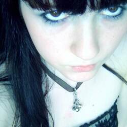 karaoke,Here,Alessia Cara,backing track,instrumental,playback,mp3,lyrics,sing along,singing,cover,karafun,karafun karaoke,Alessia Cara karaoke,karafun Alessia Cara,Here karaoke,karaoke Here,karaoke Alessia Cara Here,karaoke Here Alessia Cara,Alessia Cara Here karaoke,Here Alessia Cara karaoke,Here lyrics,Here cover,