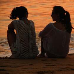 karaoke,Count On Me,Whitney Houston,backing track,instrumental,playback,mp3,lyrics,sing along,singing,cover,karafun,karafun karaoke,Whitney Houston karaoke,karafun Whitney Houston,Count On Me karaoke,karaoke Count On Me,karaoke Whitney Houston Count On Me,karaoke Count On Me Whitney Houston,Whitney Houston Count On Me karaoke,Count On Me Whitney Houston karaoke,Count On Me lyrics,Count On Me cover,