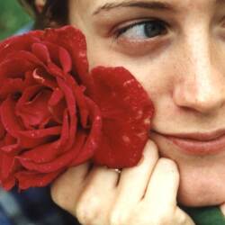 karaoke,When I Look at You,Miley Cyrus,backing track,instrumental,playback,mp3,lyrics,sing along,singing,cover,karafun,karafun karaoke,Miley Cyrus karaoke,karafun Miley Cyrus,When I Look at You karaoke,karaoke When I Look at You,karaoke Miley Cyrus When I Look at You,karaoke When I Look at You Miley Cyrus,Miley Cyrus When I Look at You karaoke,When I Look at You Miley Cyrus karaoke,When I Look at You lyrics,When I Look at You cover,