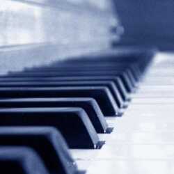 karaoke,When We Were Young,Adele,backing track,instrumental,playback,mp3,lyrics,sing along,singing,cover,karafun,karafun karaoke,Adele karaoke,karafun Adele,When We Were Young karaoke,karaoke When We Were Young,karaoke Adele When We Were Young,karaoke When We Were Young Adele,Adele When We Were Young karaoke,When We Were Young Adele karaoke,When We Were Young lyrics,When We Were Young cover,