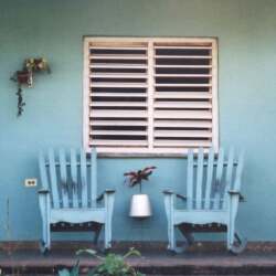 karaoke,Home,Blake Shelton,backing track,instrumental,playback,mp3,lyrics,sing along,singing,cover,karafun,karafun karaoke,Blake Shelton karaoke,karafun Blake Shelton,Home karaoke,karaoke Home,karaoke Blake Shelton Home,karaoke Home Blake Shelton,Blake Shelton Home karaoke,Home Blake Shelton karaoke,Home lyrics,Home cover,