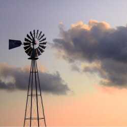 karaoke,Blown Away,Carrie Underwood,backing track,instrumental,playback,mp3,lyrics,sing along,singing,cover,karafun,karafun karaoke,Carrie Underwood karaoke,karafun Carrie Underwood,Blown Away karaoke,karaoke Blown Away,karaoke Carrie Underwood Blown Away,karaoke Blown Away Carrie Underwood,Carrie Underwood Blown Away karaoke,Blown Away Carrie Underwood karaoke,Blown Away lyrics,Blown Away cover,