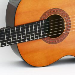 karaoke,Patience,Guns N' Roses,backing track,instrumental,playback,mp3,lyrics,sing along,singing,cover,karafun,karafun karaoke,Guns N' Roses karaoke,karafun Guns N' Roses,Patience karaoke,karaoke Patience,karaoke Guns N' Roses Patience,karaoke Patience Guns N' Roses,Guns N' Roses Patience karaoke,Patience Guns N' Roses karaoke,Patience lyrics,Patience cover,