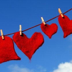 karaoke,I've Got the World on a String,Frank Sinatra,backing track,instrumental,playback,mp3,lyrics,sing along,singing,cover,karafun,karafun karaoke,Frank Sinatra karaoke,karafun Frank Sinatra,I've Got the World on a String karaoke,karaoke I've Got the World on a String,karaoke Frank Sinatra I've Got the World on a String,karaoke I've Got the World on a String Frank Sinatra,Frank Sinatra I've Got the World on a String karaoke,I've Got the World on a String Frank Sinatra karaoke,I've Got the World on a String lyrics,I've Got the World on a String cover,