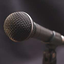 karaoke,The Entertainer,Billy Joel,backing track,instrumental,playback,mp3,lyrics,sing along,singing,cover,karafun,karafun karaoke,Billy Joel karaoke,karafun Billy Joel,The Entertainer karaoke,karaoke The Entertainer,karaoke Billy Joel The Entertainer,karaoke The Entertainer Billy Joel,Billy Joel The Entertainer karaoke,The Entertainer Billy Joel karaoke,The Entertainer lyrics,The Entertainer cover,