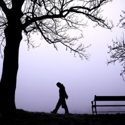 karaoke,Daylight,David Kushner,backing track,instrumental,playback,mp3,lyrics,sing along,singing,cover,karafun,karafun karaoke,David Kushner karaoke,karafun David Kushner,Daylight karaoke,karaoke Daylight,karaoke David Kushner Daylight,karaoke Daylight David Kushner,David Kushner Daylight karaoke,Daylight David Kushner karaoke,Daylight lyrics,Daylight cover,